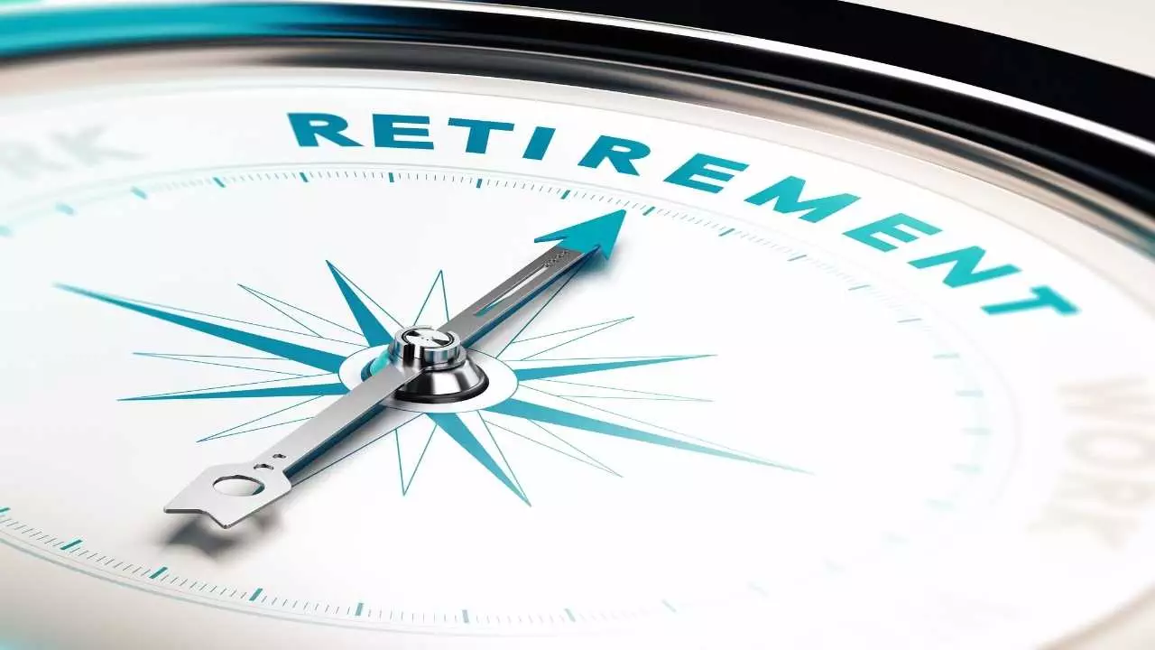 what to do after retirement in delhi